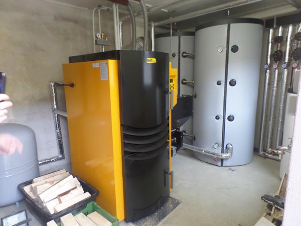 Bild 8 von Schachtner GesmbH