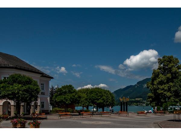 Bild 3 von Pizzeria Villaggio