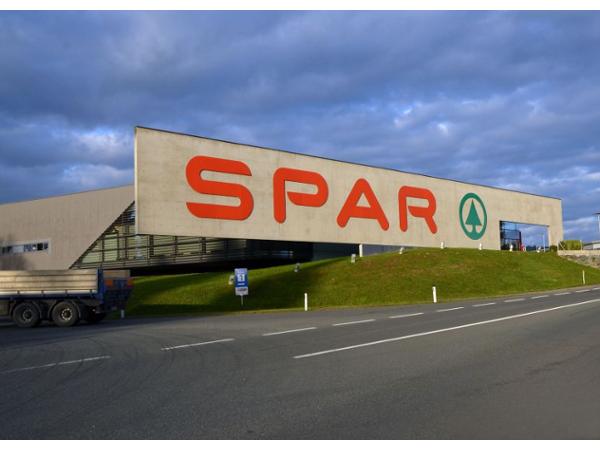 Bild 2 von SPAR Spari Gleinstätten