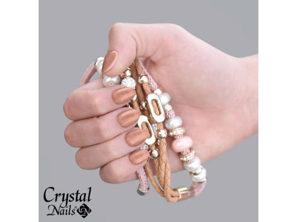 Bild 17 von Crystal Nails