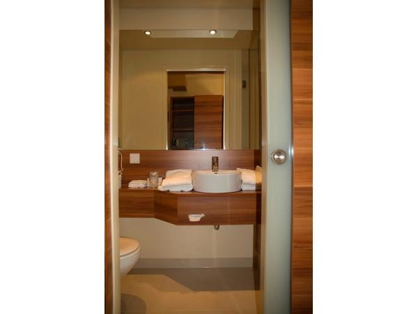 Bild 13 von Hotel Astoria