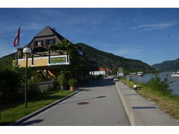 Bild 1 von Segway Wachau - Der Busch