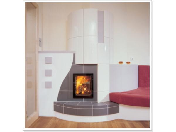 Bild 8 von Design Ofenbau - Klaus Stolz