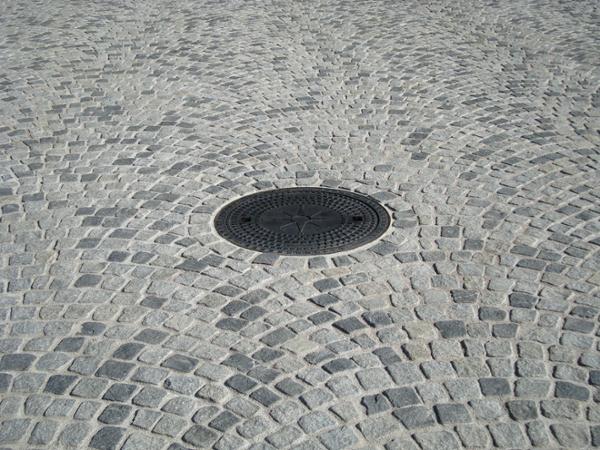 Bild 61 von Hans Tremmel GmbH - Steinbauzentrum