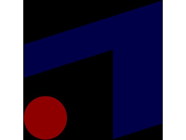 Bild 1 von ENGEL Grafik Web Design