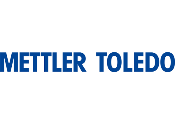 Bild 7 von Mettler-Toledo GesmbH