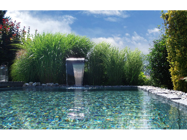 Bild 4 von Gartenpark-Gartengestaltung BK GmbH