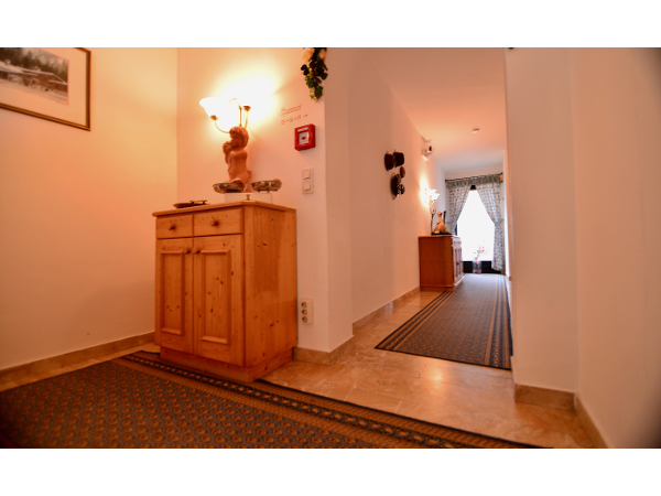 Bild 51 von Hotel - Landhaus Birgit
