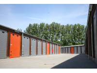 Storage24 – S24 AT Holding GmbH