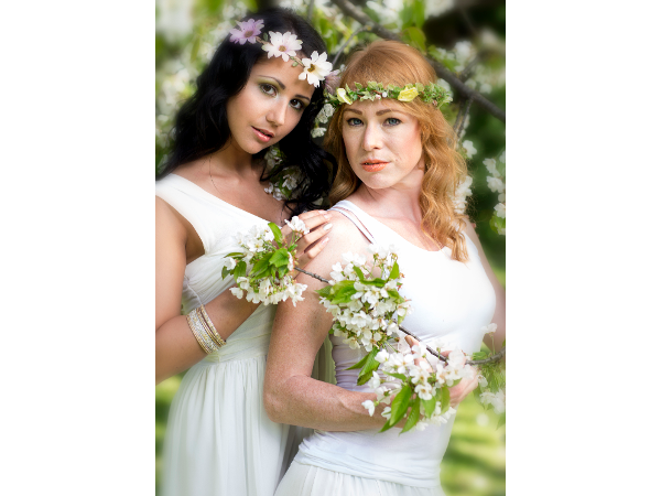 Bild 23 von EKO Photography