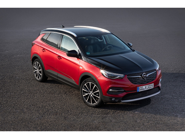 Bild 2 von Eisner Auto Lienz - Opel, Seat und Cupra, Kia-Service