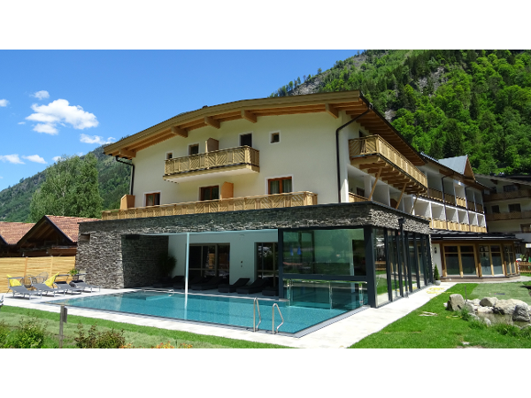 Bild 6 von Hotel Römerhof
