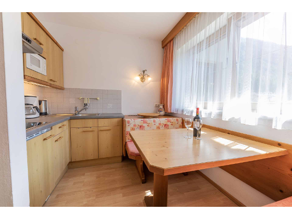 Bild 18 von Appart Pfeifer