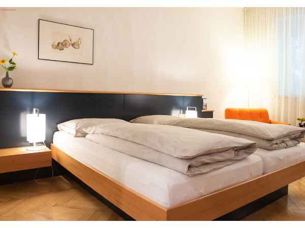 Bild 38 von BOUTIQUE HOTEL HAUSER