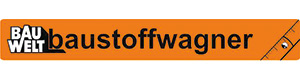 Logo von baustoffwagner Fachhandel GmbH