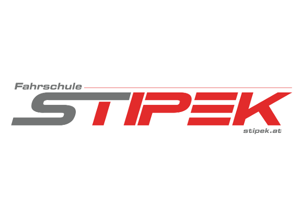 Bild 2 von Fahrschule STIPEK | Hallein & Bischofshofen