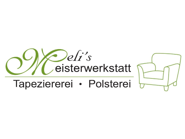 Bild 1 von Melis Meisterwerkstatt