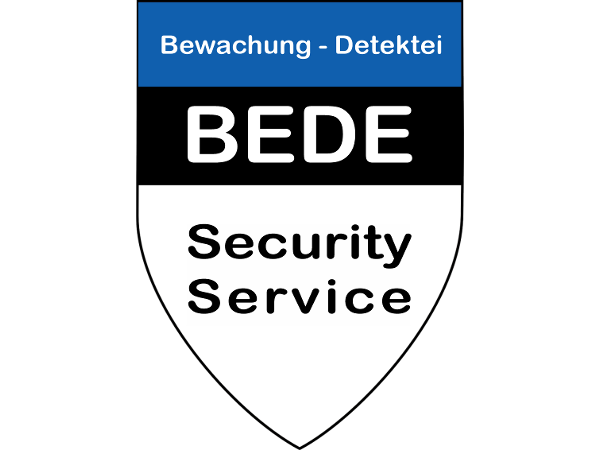 Bild 1 von BEDE Consulting e.U.
