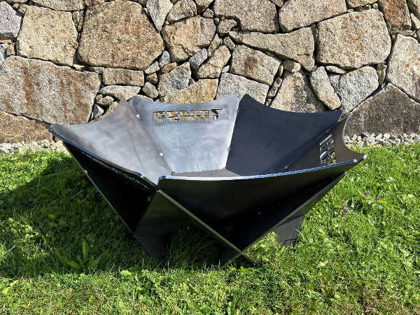 Bild 2 von Metall.Technik I Mayr Thomas