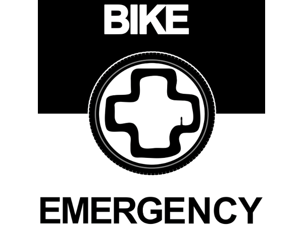 Bild 1 von Bike Emergency
