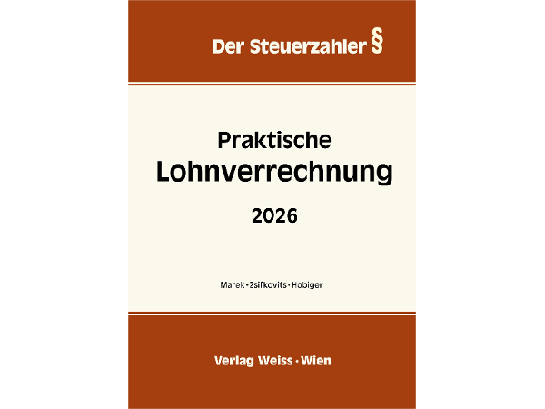 Bild 19 von Weiss Verlag GesmbH & Co KG