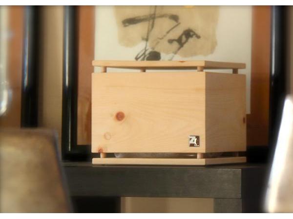 Bild 3 von H & R HandelsgmbH - ZirbenLüfter®