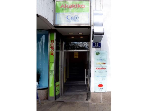 Bild 1 von AKAKIKO - EASY JAPANESE DINING