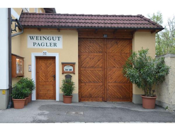 Bild 1 von Pagler KG