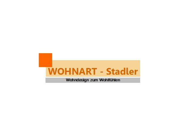 Bild 1 von WOHNART-Stadler