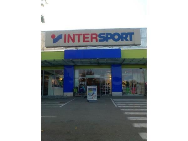 Bild 1 von Intersport Braunau
