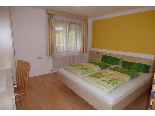 Bild 10 von Gästehaus Morscher