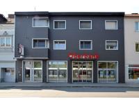 Oberbank AG Filiale Linz-Kleinmünchen