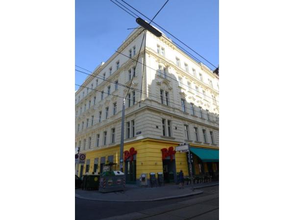 Bild 1 von Pizzeria Ruffino