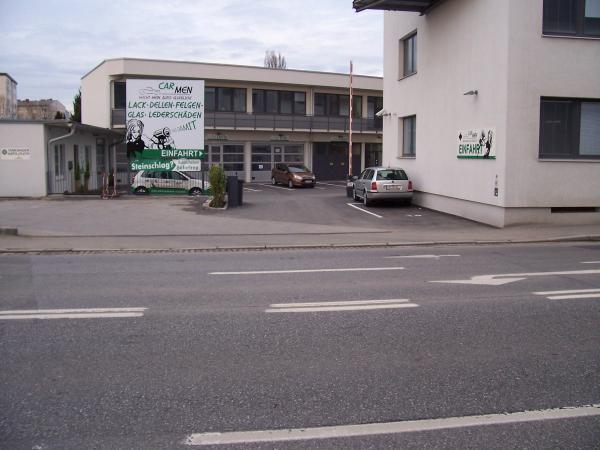 Bild 1 von HEKOHL Servicestation GmbH - CARMEN