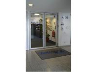 AutoBank AG