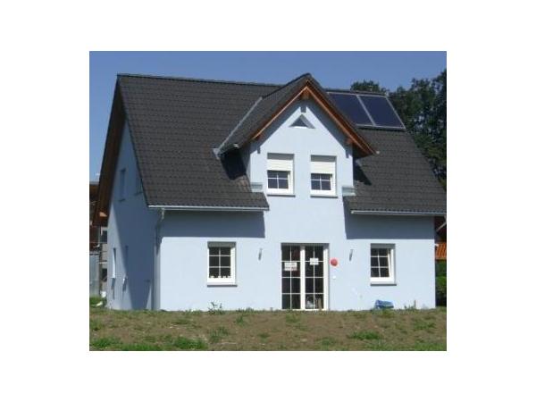 Bild 17 von BKS Massivhaus GmbH