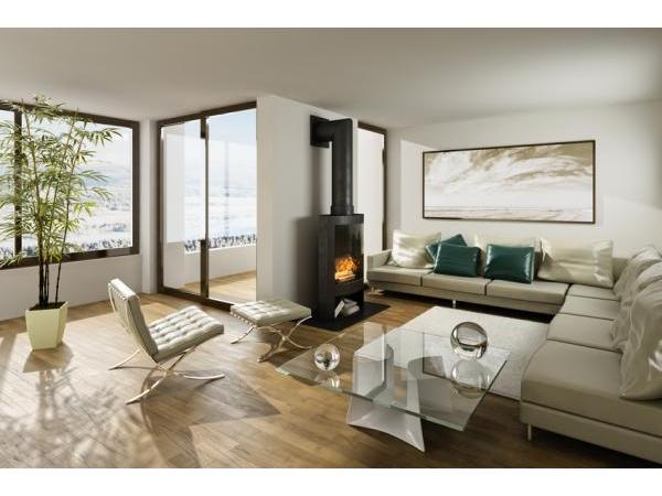 Bild 7 von Immobilienwelt Leiner