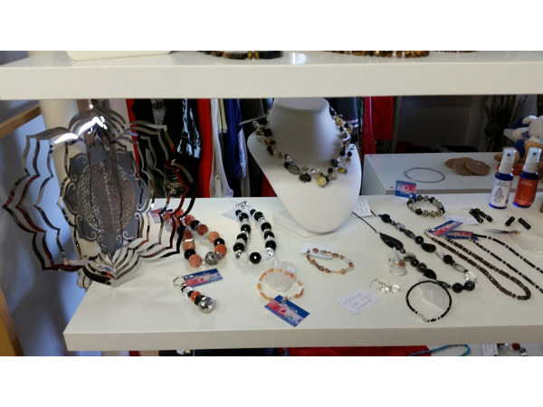 Bild 3 von Waltraud Gruber Second Hand Shop