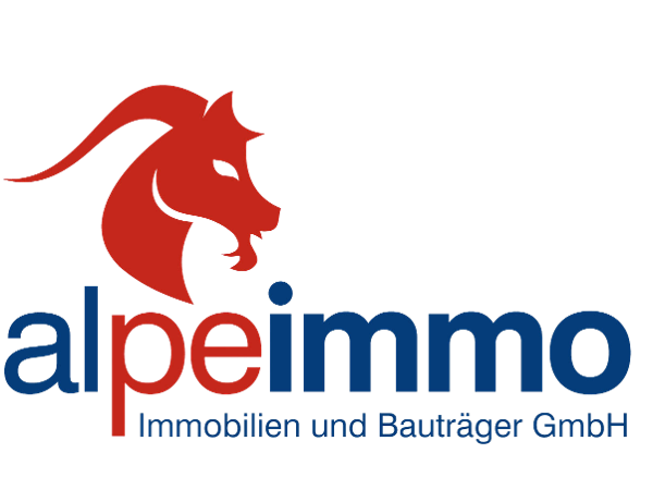 Bild 2 von alpeimmo Immobilien und Bauträger GmbH