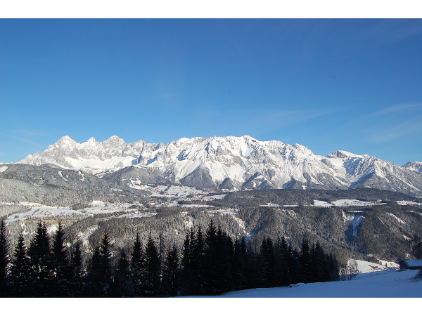 Bild 9 von Hotel und Restaurant Winterer