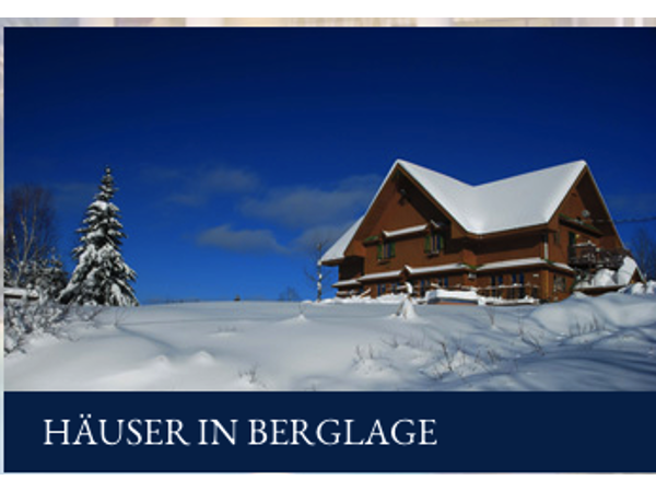 Bild 5 von ATV Immobilien GmbH Mag A Tischler Dkfm A Tischler