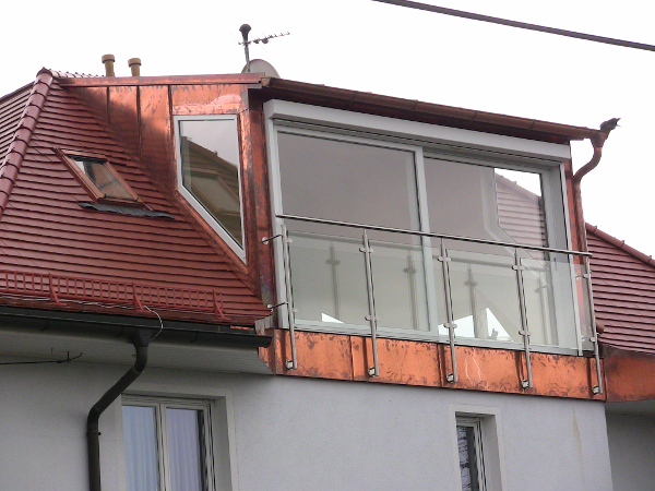 Bild 9 von Holzbau Fröstl GesmbH