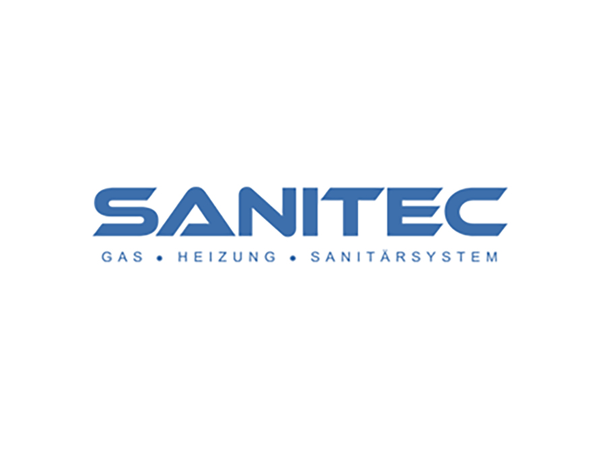 Bild 4 von SANITEC Installationen Großhandel KG