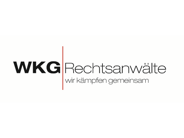 Bild 4 von Grünbart-Lison Rechtsanwälte GmbH, Dr. Alexander Lison