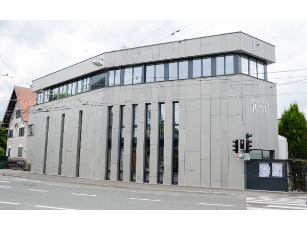 Bild 3 von Bestattung  Jung GmbH