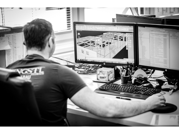 Bild 2 von Pfingstl GmbH