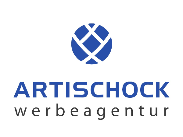 Bild 2 von ARTISCHOCK werbeagentur