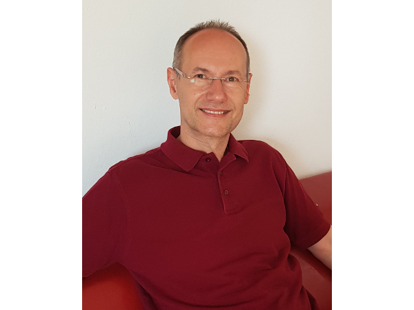 Bild 2 von Zahnarzt Dr. Michael Knoll