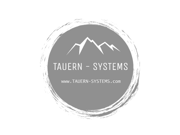 Bild 1 von Tauern Systems - IT-Consulting