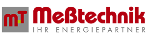 Logo von Meßtechnik FMB GmbH